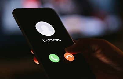 Federal government announces $86.5m for a National Anti-Scam Centre