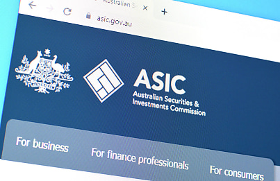 ASIC posts tips on using AI for financial purposes