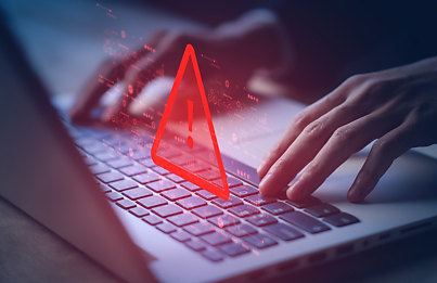 Palo Alto Networks patches zero-day firewall vulnerabilities