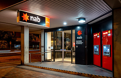 NAB to begin testing of agentic AI for customers