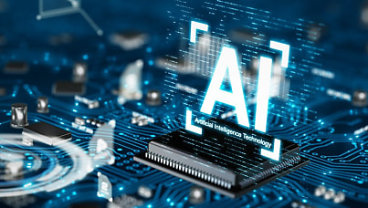 More than half of Australian businesses are already using agentic AI