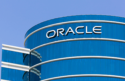Oracle launches new AI healthcare centre following new OpenAI partnership