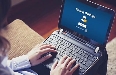 Australians are expected to spend too much time managing internet privacy