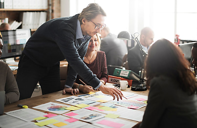 Incident response playbooks: Transforming paper plans into real-world action