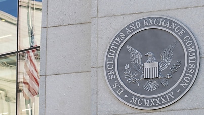 US lawmakers call for investigation into SEC X account takeover