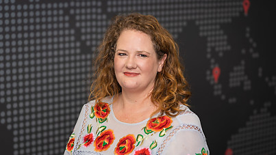 Op-Ed: How ineffective data management can exacerbate the threats of shadow IT