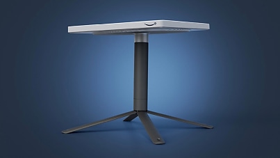 Amazon/Starlink rivalry heats up in battle to connect remote Australia