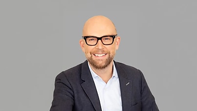 Interview: Genetec’s Andrew Elvish – ‘A lot of companies are in it to IPO and make their shareholders super rich’