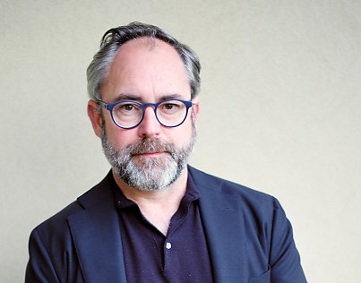 2023 is the year Australia must begin to prepare for quantum threats