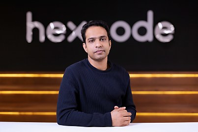 Op-Ed: Guarding the critical infrastructure grid in the age of cyber warfare