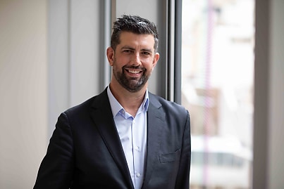 Op-Ed: Decentralised identity is moving from idea to reality