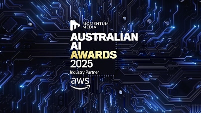 Australian AI Awards 2025 winners revealed