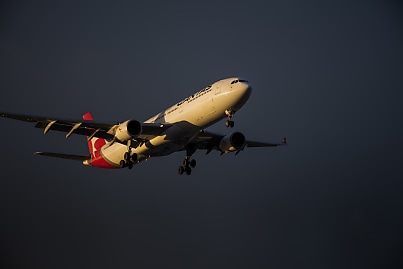 Australian aviation industry bullish on AI adoption