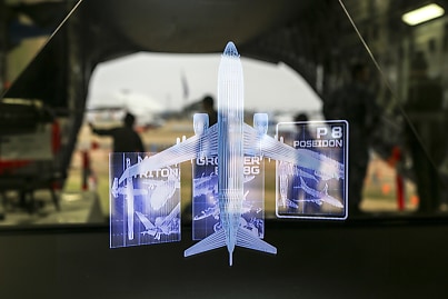 South Australian leaders explore responsible use of AI in defence