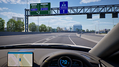 eSafety targets smart car features that can enable domestic abuse