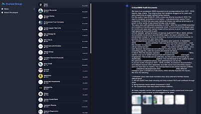 Exclusive: BMW confirms third-party cyber incident as hackers leak safety audits
