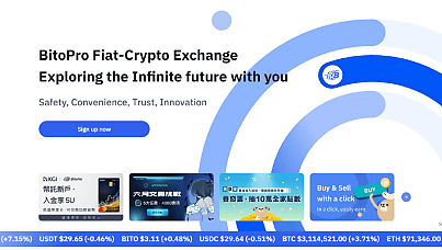 North Korean Lazarus Group pulls off yet another massive crypto heist