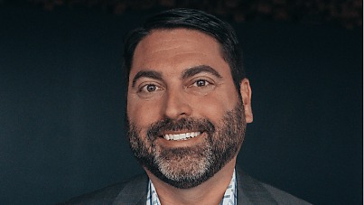 Op-Ed: Artificial intelligence is challenging some norms of identity security