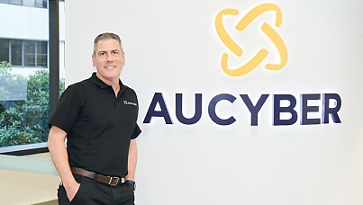 Op-Ed: The looming threat to Australia’s critical infrastructure