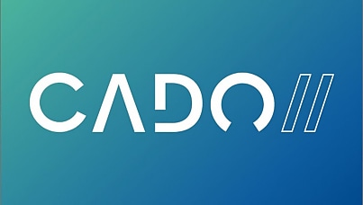 Darktrace to acquire cloud security firm Cado Security