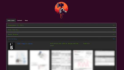 Exclusive: Ransomware newcomer the Brotherhood claims 2 Aussie victims in 1 day