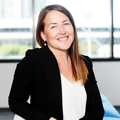 Op-Ed: Avoiding burnout in cyber by strengthening diversity and HR processes