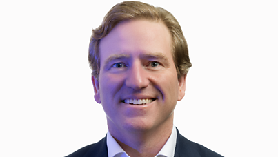 Interview: Chris Krebs – nation-state hacking about ‘causing chaos’