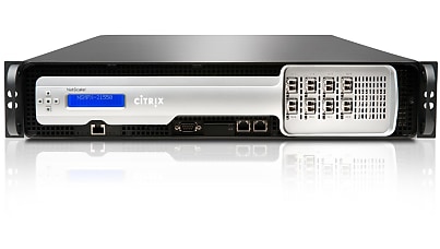 Oh no, not again: Citrix warns of new NetScaler flaw, exploitation already underway