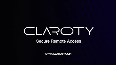 Claroty announces new partnerships with IBM, NTT Data, Rockwell Automation, to name a few