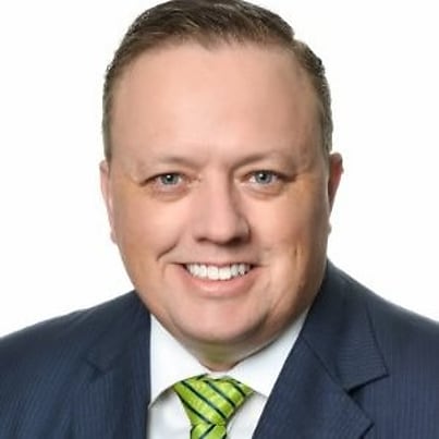 Op-Ed: How to help our essential cyber security workers avoid burnout