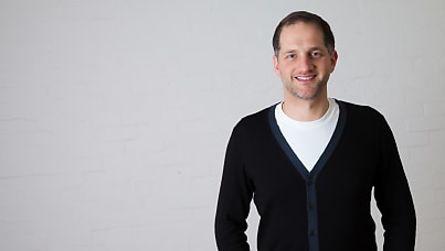 Ansett brand relaunched as ‘AI-powered’ travel website