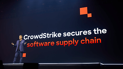 CrowdStrike moves to block compromised open-source packages before they execute