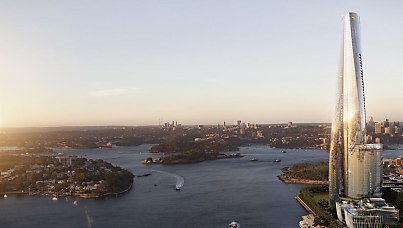 Crown Resorts files allegedly accessed by ransomware group