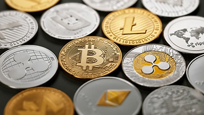 Cryptocurrency ATM scams on the rise as more than $3m lost in 12 months