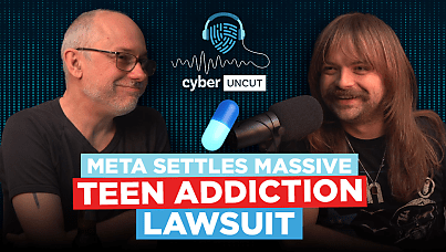 PODCAST: AI advice woes, Aussie auto dealers under attack, and sweeping changes coming to Facebook