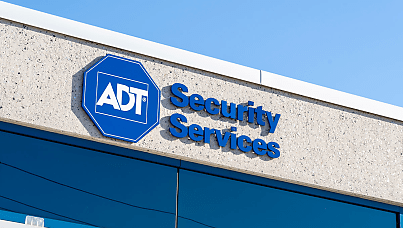 ADT suffers second data breach after hackers use stolen credentials