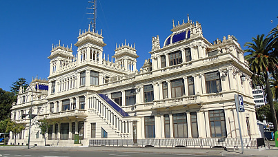 Spain to fine those who do not label AI-generated content