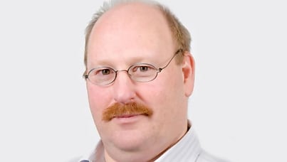 SMSF sector ‘not immune’ to cyber attacks, warns software specialist