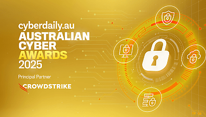 Winners announced for Australian Cyber Awards 2025 