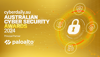 Finalists announced for Australian Cyber Security Awards 2024
