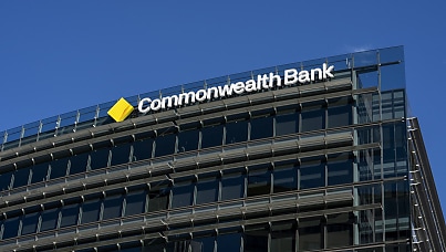 CBA deploys AI agents to keep scammers occupied