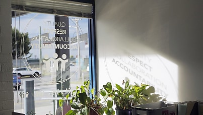 Exclusive: Tassie aged care NFP confirms Lynx ransomware breach