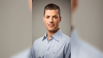 CyberArk announces IRAP assessment completion at ‘protected’ level