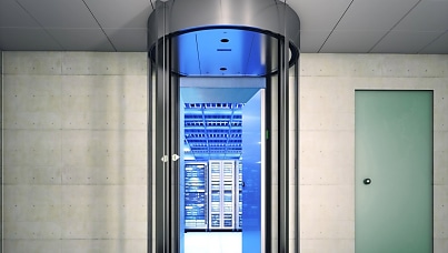 International Data Centre Day calls for greater data protection measures