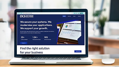 Boeing supplier leak claimed by J Group ransomware