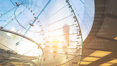 Creating a Robust Cyber Team using ACSC Guidelines.