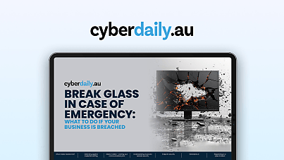 Break glass in case of emergency: What to do if your business is breached