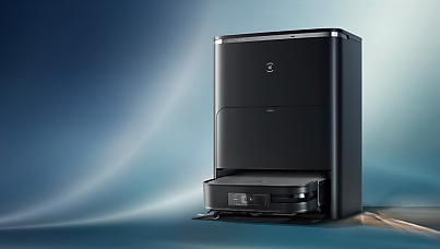 Robot vacuum cleaners yell racial slurs, chase pets after cyber attack