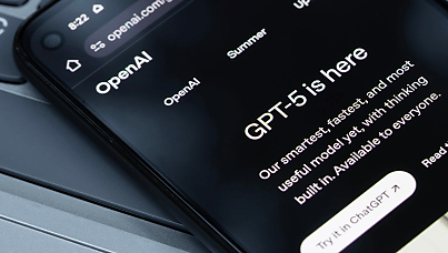 OpenAI’s energy demand could soon pass that of multiple countries combined