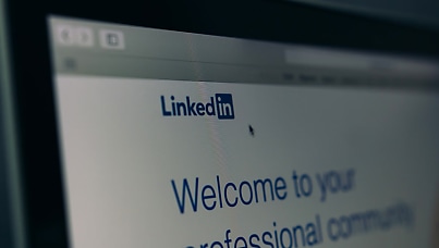 26bn records exposed in largest data leak of all time: LinkedIn, Adobe, Twitter and more affected